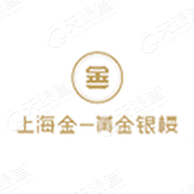 金一Logo