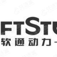 邓海宁_软通动力信息技术集团(大连)有限公司_邓海宁个人信用报告_相