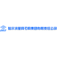 4 北京哈量量具刃具销售有限公司 孙玉滨他有9家公司 50 万元 100%