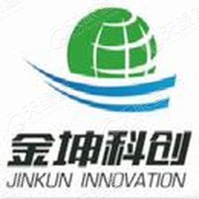 深圳金坤科创技术有限公司