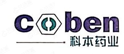 雅本化学 苏州 8个医药中间_江苏珍生源医药招聘_江苏科本医药公司招聘