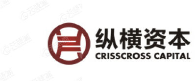 北京纵横天晟资产管理有限公司哈尔滨分公司logo