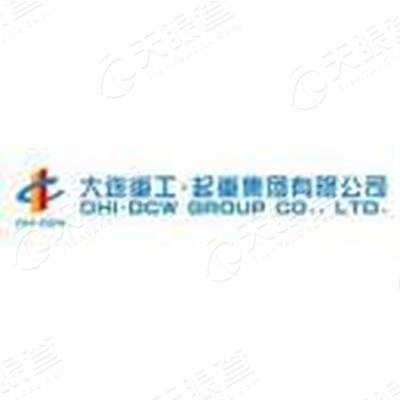 大连华锐重工集团股份有限公司