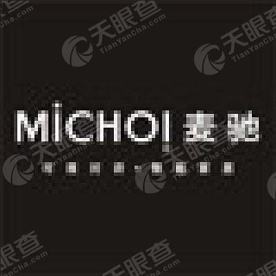 深圳市麦驰物联股份有限公司