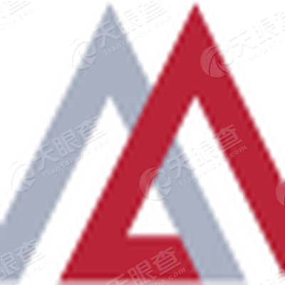 民太安财产保险公估股份有限公司江西分公司_