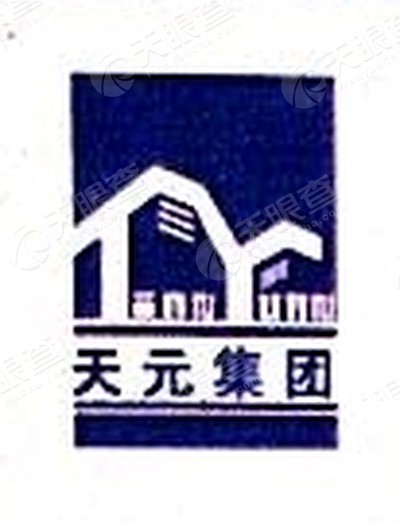 天眼查热词榜 天元建设集团有限公司 在营企业 法定代表人:郭书俭