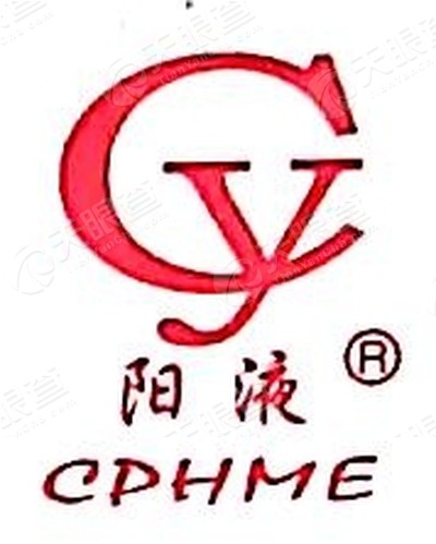 江苏朝阳液压机械集团有限公司江西分公司_【