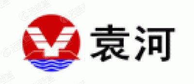 新余钢铁集团有限公司logo