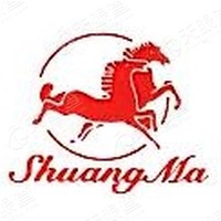 温州市双马钢管制造有限公司