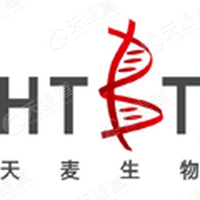 合肥天麦生物科技发展有限公司