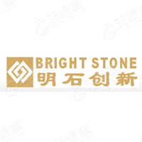 启迪明石科技创新股份有限公司