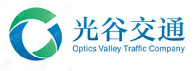武汉光谷交通置业有限公司logo