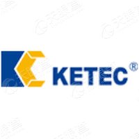 广州市启泰模具工业有限公司