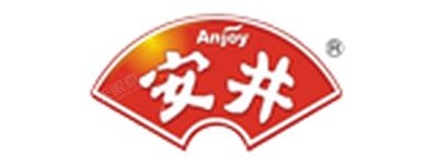 福建安井食品股份有限公司logo