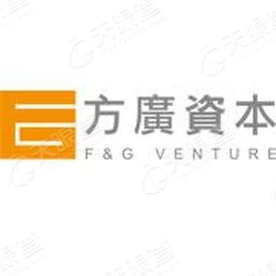 苏州方广创业投资合伙企业(有限合伙)