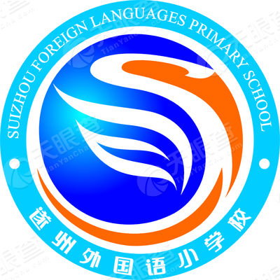 详情>* 名词解释由天眼查合作伙伴北大法宝提供 浏览28 社会组织 电话