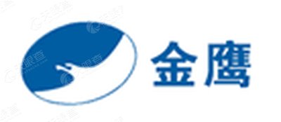 浙江金鹰集团有限公司