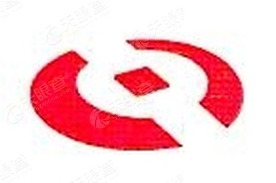 河南安阳商都农村商业银行股份有限公司