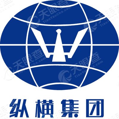 厦门纵横集团通信服务有限公司