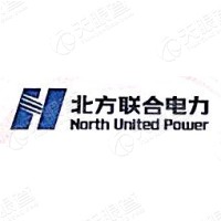 nba赌注平台:中国铁建电气化局集团北方工程有限公司(ChinaRailwa