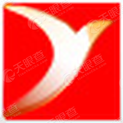 深圳市开元国际物业管理有限公司青岛李沧广场