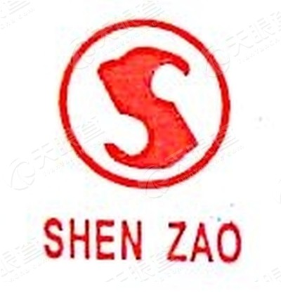沈阳风动工具厂有限公司