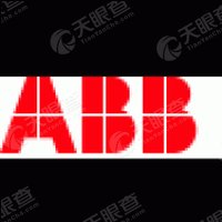 厦门abb振威电器设备有限公司