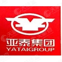 吉林亚泰集团建材投资有限公司