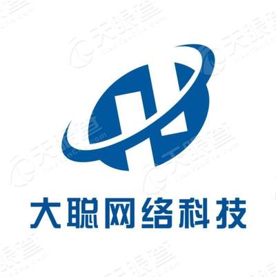 桂林市大聪网络科技有限责任公司