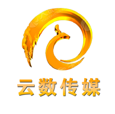 云南传媒
