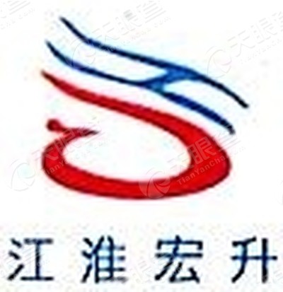 上海矿用电缆有限公司_上海起帆电缆安徽厂_上海矿用电缆厂