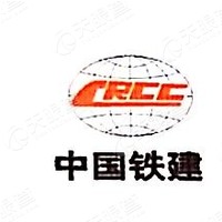 中铁建四川简蒲高速公路有限公司