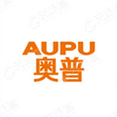奥普