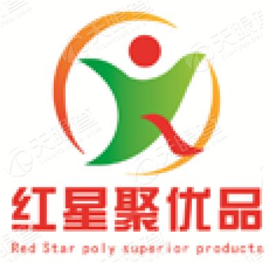 天津红星聚优品科技有限公司