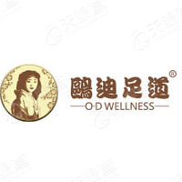 com          商标信息:欧迪良子,od,鸥迪,鸥迪良子