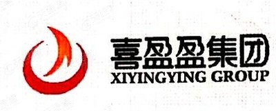 铁岭喜盈盈食品工业有限公司logo