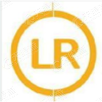 letright. ַ: