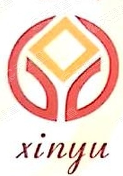 河北展宏科技集团有限公司企业名称:公司的名称和住所是公司登记的