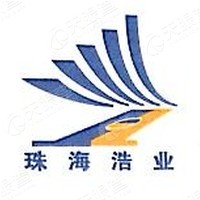 吴学雄_珠海市宝详房地产开发有限公司_吴学雄个人_相