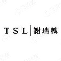 綦建虹