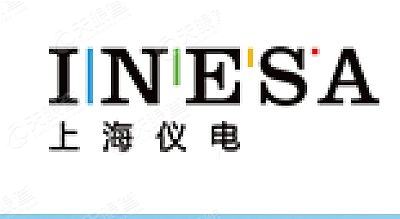 黄金刚_上海仪电物联技术股份有限公司_黄金刚个人信用报告_相关联