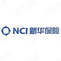 新华人寿保险股份有限公司深圳分公司