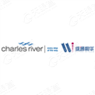 北京维通利华实验动物技术有限公司南京分公司