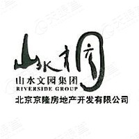 李艳敏_上海山水文园投资集团投资管理有限公司_个人