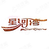 北京星河湾物业服务有限公司