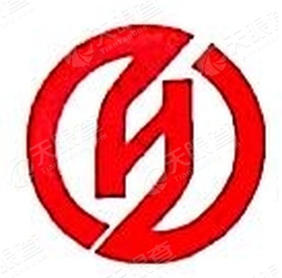 公司名称的意义主要有.