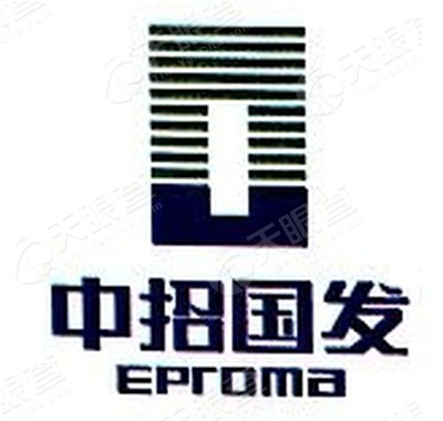 北京中招国发工程项目管理有限公司_【信用信