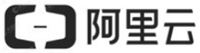 萃乐Logo