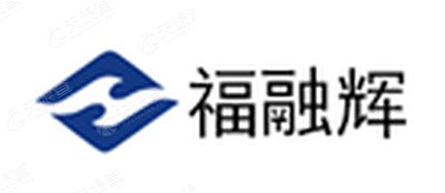 福融辉实业(福建)有限公司logo