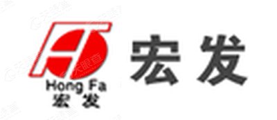 귢޹˾